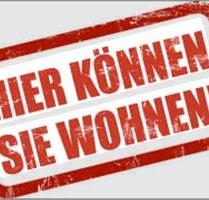 Schöne 2 Raum Wohnung in Eilenburg Ost