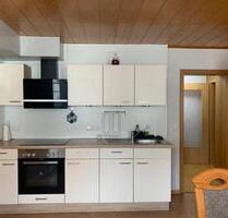 3 Zimmer Wohnung in 71720 Gronau - Oberstenfeld