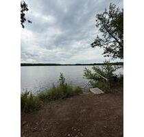 Campingplatzgrundstück - 5.000,00 EUR Kaltmiete, ca.  0,00 m² in Heidesee (PLZ: 15754)