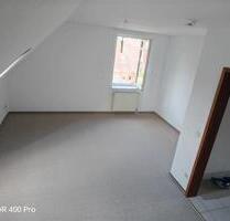 2 Zimmerwohnung, neu Renoviert - 650,00 EUR Kaltmiete, in Büdelsdorf (PLZ: 24782)