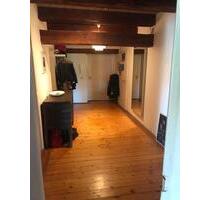 Traumhafte 4 Zimmer Mietwohnung im 2. OG - Nördlingen