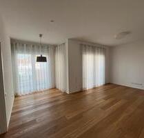 Sehr schöne Seniorenwohnung in der Innenstadt mit Serviceangebot - Iserlohn