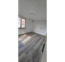 wohnung zu vermieten - 750,00 EUR Kaltmiete, in Sternenfels (PLZ: 75447)