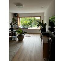 Haus zur Miete am Sonnenhang - 2.450,00 EUR Kaltmiete, ca.  160,00 m² in Bonn (PLZ: 53123) Hardtberg
