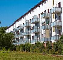 Deine neuen Vier Wände! - 290,00 EUR Kaltmiete, ca.  44,55 m² in Magdeburg (PLZ: 39114) Brückfeld