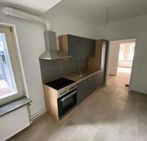 Mietwohnung 44qm - 660,00 EUR Kaltmiete, in Itzehoe (PLZ: 25524)