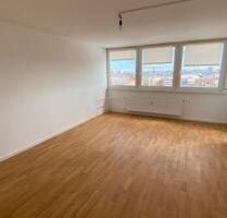 2-Zimmer Wohnung in Kaiserdamm - 1.350,00 EUR Kaltmiete, in Berlin (PLZ: 14059) Charlottenburg-Wilmersdorf