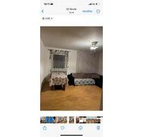 2 Zimmerwohnung - 700,00 EUR Kaltmiete, in Essen (PLZ: 45144) Stadtbezirk III