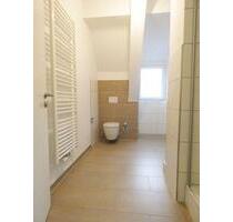 *sanierte 3 Zimmer Wohnung mit Tageslichtbad* - Essen Stadtbezirk III