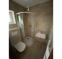 Mietwohnung - 380,00 EUR Kaltmiete, in Itzehoe (PLZ: 25524)
