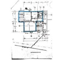 Renovierte Wohnungen 3-Zimmer-Wohnung in Giggenried zu vermieten. - Zachenberg