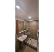 Wohnung zu vermieten - 700,00 EUR Kaltmiete, in Weisweil (PLZ: 79367)