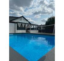 Großes Haus in Walldürn ohne Provision zu verkaufen