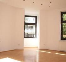 *Schöne Altbauwohnung im 1. Obergeschoss* - Essen Stadtbezirk VII