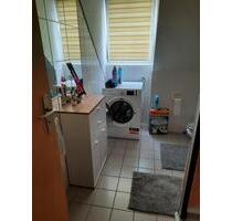 1 Raumwohnung zur Untermiete - 550,00 EUR Kaltmiete, ca.  30,00 m² in Dresden (PLZ: 01157) Cotta