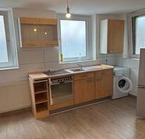***Helle 2 Zimmer Wohnung in Biedenkopf EG***