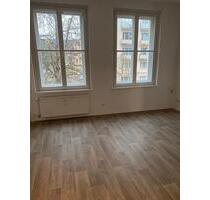 Miete 2 Zimmer, Wohnung in Magdeburg miete