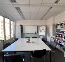 Top-Lage in Reinickendorf: Moderne Gewerberäume mit sehr guter ÖV-Anbindung Nähe U Osloerstr. - Berlin