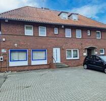 Renditeobjket mit Teilgewerbe - 572.400,00 EUR Kaufpreis, in Meldorf (PLZ: 25704)