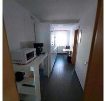 Vermieten unsere voll ausgestattete Erdgeschoßwohnung - Auma-Weidatal
