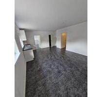 1,5 Zimmer Wohnung in GörsrothHünstetten - ab sofort! - Idstein