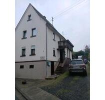 haus zum verkaufen Ohne makler - 150.000,00 EUR Kaufpreis, in Hadamar (PLZ: 65589)