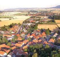 3 Zimmer Wohnung ab 1.1.2026 in Coppenbrügge zu vermieten