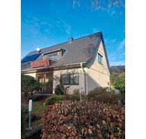 Einfamilienhaus Kürten - 574.500,00&nbsp;EUR Kaufpreis, ca.&nbsp; 194,00&nbsp;m&sup2; in Kürten (PLZ: 51515)