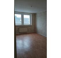3 Raum Wohnung 1.OG links mit Dusche - Lunzenau