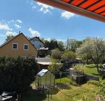 Nachmieter für 3-Raumwohnung - 980,00 EUR Kaltmiete, ca.  70,00 m² in Chemnitz (PLZ: 09247) Röhrsdorf