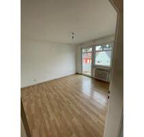 2,5 Zimmer Wohnung Schwachhausen - Bremen Östliche Vorstadt