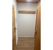 2 Zimmer Wohnung - 415,00 EUR Kaltmiete, in Greußen (PLZ: 99718)