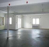 Gewerbefläche, Halle, Lager, Versand, Produktion Handwerk - Schnaittach