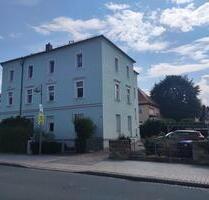 Helle Maisonette Wohnung im Zentrum von Heidenau