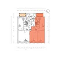 Leipzig-Plagwitz! SANIERTE attraktive 2-Raumwohnung ab 01.09.