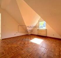 Gemütliches 1-Zimmer Appartement in Essen