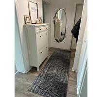 Nachmieter für 3 Zi. Wohnung - 964,00 EUR Kaltmiete, in Hannover (PLZ: 30419) Herrenhausen-Stöcken