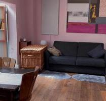 Appartement zur Zwischenmiete in Zollstock - Köln Rodenkirchen