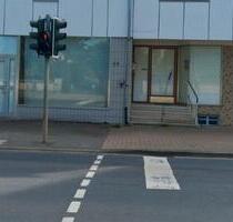 Büro- und Ladenfläche in Katlenburg-Lindau direkt an der B247