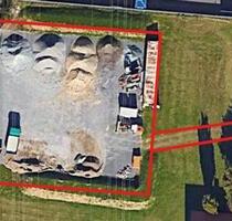 Freie Fläche im Gewerbegebiet - 1.000,00&nbsp;EUR Kaltmiete, in Paderborn (PLZ: 33106) Elsen