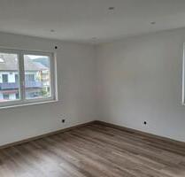 Helle 3 Zimmer-Wohnung - 1.250,00 EUR Kaltmiete, in Hausach (PLZ: 77756)