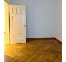 Traumhafte Altbauwohnung in Neu-Ulm zu vermieten