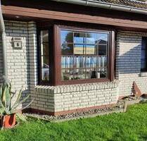 Ferienwohnung Meer-Zeit Strelasund Ostsee ab 45,- €Nacht - Sundhagen