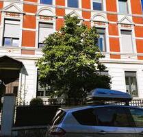 Historisches Vier-Familienhaus in toller Lage - Solingen Ohligs