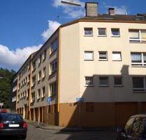 2-Zimmer Wohnung im Hochparterre in gepflegter Wohnanlage in Elberfeld! - Wuppertal Gemarkung Elberfeld