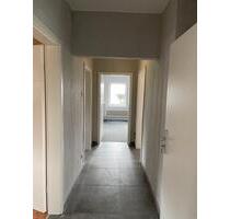 Wochnung in Soltau - 900,00 EUR Kaltmiete, ca.  100,00 m² in Soltau (PLZ: 29614)