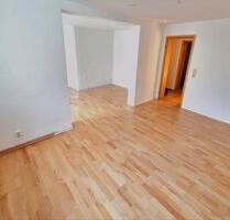 Charmante Maisonette-Wohnung mit EBK, Garten, - Hannover Ricklingen