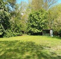 Haus in Otterndorf - 200.000,00 EUR Kaufpreis, ca.  111,00 m² in Otterndorf (PLZ: 21762)