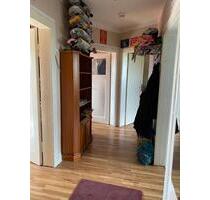 Schöne 3 Zimmer DG Wohnung - 370,00 EUR Kaltmiete, in Hildesheim (PLZ: 31137) Himmelsthür