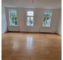 4 Zimmer Wohnung + 1 Zimmer Apartment mit Bad - Eschershausen